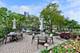 400 N Lasalle Unit 1009, Chicago, IL 60654