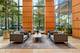 400 N Lasalle Unit 1009, Chicago, IL 60654