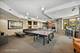 400 N Lasalle Unit 1009, Chicago, IL 60654