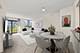 400 N Lasalle Unit 1009, Chicago, IL 60654