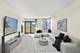 400 N Lasalle Unit 1009, Chicago, IL 60654