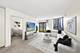400 N Lasalle Unit 1009, Chicago, IL 60654