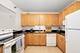 400 N Lasalle Unit 1009, Chicago, IL 60654