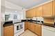 400 N Lasalle Unit 1009, Chicago, IL 60654