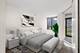 400 N Lasalle Unit 1009, Chicago, IL 60654