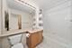 400 N Lasalle Unit 1009, Chicago, IL 60654