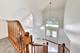 8990 W 99th, Palos Hills, IL 60465