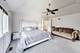 8990 W 99th, Palos Hills, IL 60465