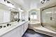 8990 W 99th, Palos Hills, IL 60465