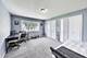 8990 W 99th, Palos Hills, IL 60465