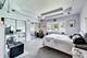 8990 W 99th, Palos Hills, IL 60465