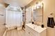 8990 W 99th, Palos Hills, IL 60465