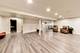 8990 W 99th, Palos Hills, IL 60465