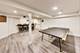 8990 W 99th, Palos Hills, IL 60465