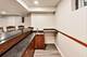 8990 W 99th, Palos Hills, IL 60465