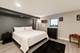 8990 W 99th, Palos Hills, IL 60465