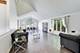 8990 W 99th, Palos Hills, IL 60465