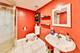 8990 W 99th, Palos Hills, IL 60465