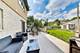 8990 W 99th, Palos Hills, IL 60465