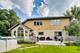 8990 W 99th, Palos Hills, IL 60465