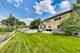 8990 W 99th, Palos Hills, IL 60465