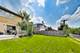 8990 W 99th, Palos Hills, IL 60465