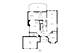8990 W 99th, Palos Hills, IL 60465