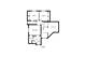 8990 W 99th, Palos Hills, IL 60465