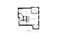 8990 W 99th, Palos Hills, IL 60465