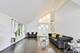 8990 W 99th, Palos Hills, IL 60465