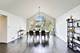 8990 W 99th, Palos Hills, IL 60465