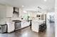 8990 W 99th, Palos Hills, IL 60465