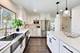 8990 W 99th, Palos Hills, IL 60465