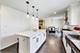 8990 W 99th, Palos Hills, IL 60465