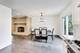 8990 W 99th, Palos Hills, IL 60465