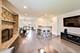8990 W 99th, Palos Hills, IL 60465
