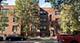 4608 N Seeley Unit 2, Chicago, IL 60625
