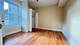 4608 N Seeley Unit 2, Chicago, IL 60625