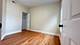 4608 N Seeley Unit 2, Chicago, IL 60625