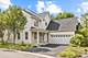 1224 Tiffany, Indian Creek, IL 60061