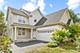 1224 Tiffany, Indian Creek, IL 60061