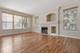 1224 Tiffany, Indian Creek, IL 60061