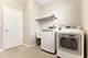 1224 Tiffany, Indian Creek, IL 60061