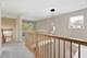 1224 Tiffany, Indian Creek, IL 60061