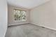 1224 Tiffany, Indian Creek, IL 60061