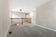 1224 Tiffany, Indian Creek, IL 60061