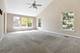 1224 Tiffany, Indian Creek, IL 60061