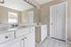 1224 Tiffany, Indian Creek, IL 60061