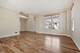 1224 Tiffany, Indian Creek, IL 60061