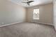 1224 Tiffany, Indian Creek, IL 60061